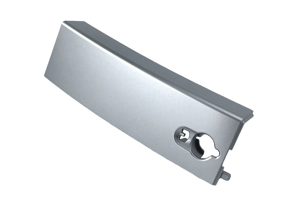 Kryt trysky přední levý kávovaru DeLonghi, 5313249421