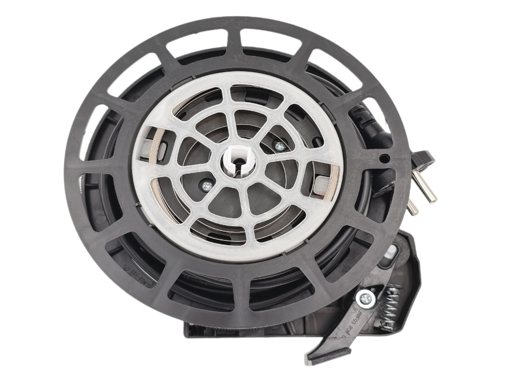 Naviják přívodní šňůry podlahového vysavače Eta 3521 ( ETA 3521 00110 )