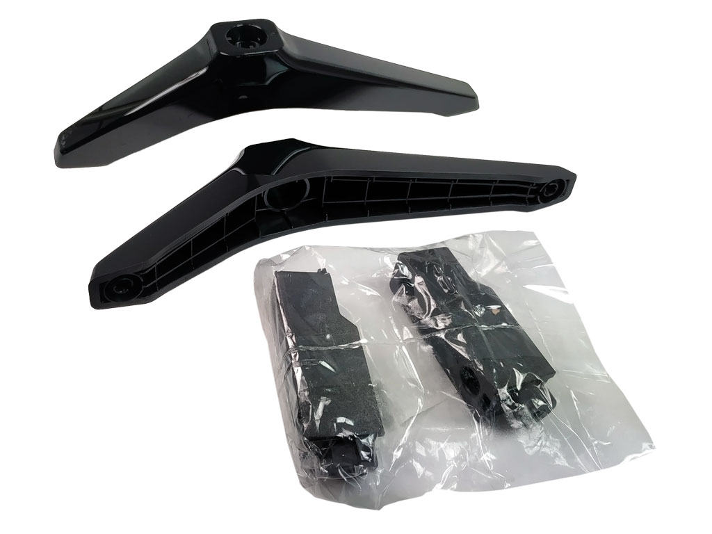 Podstavec TV LCD JVC   LT-58VU3005   40069306 + 40069307