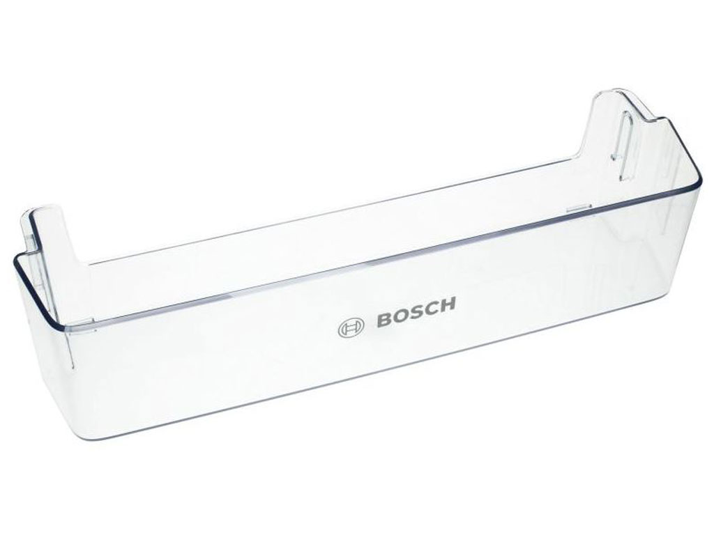 Police dveří do lednice 11041634 BOSCH / SIEMENS, originál