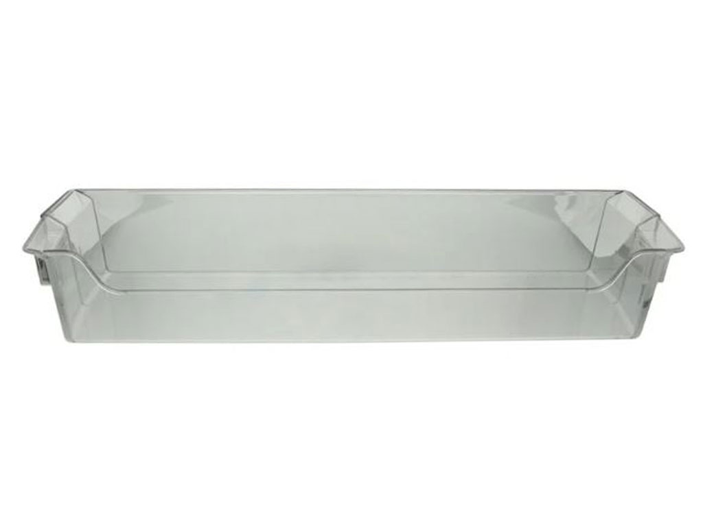 Police dveří do lednice MAN62288601 LG, originál