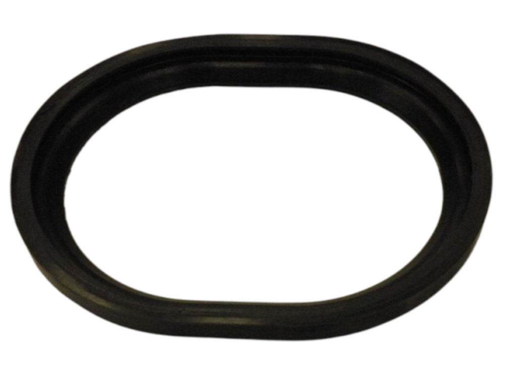 Těsnění příruby bojleru Elíz 30 - 200litrů, 81013