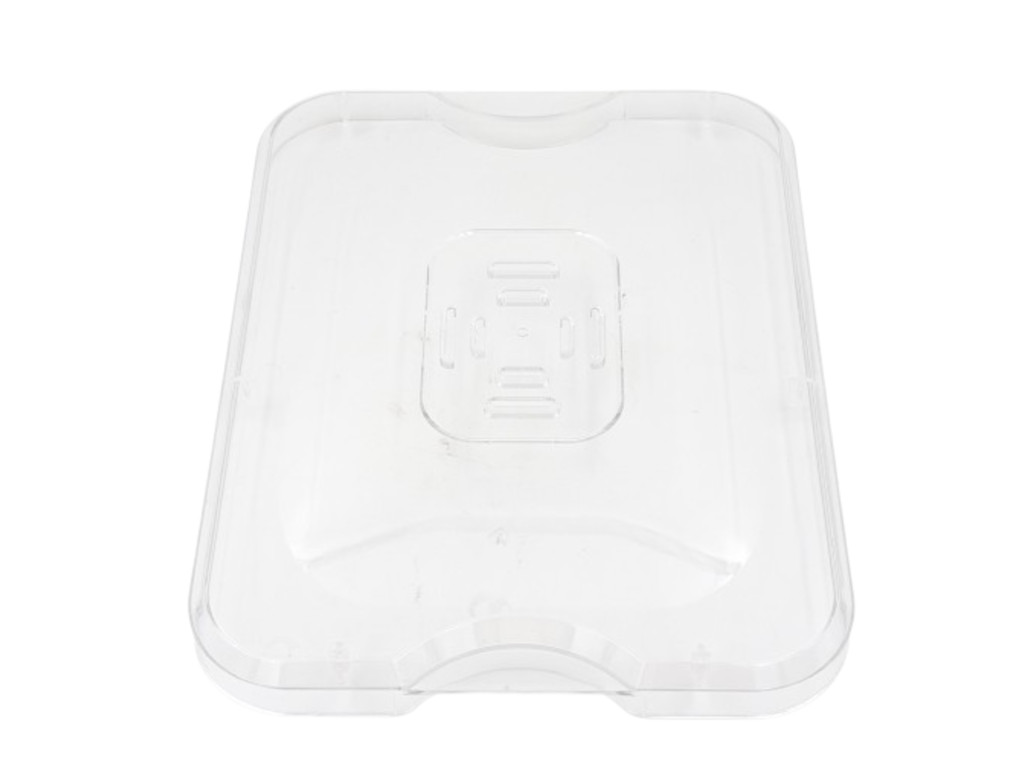 Vrchní víko sušičky ovoce Eta Freya 5301 ( ETA 5301 00010 )