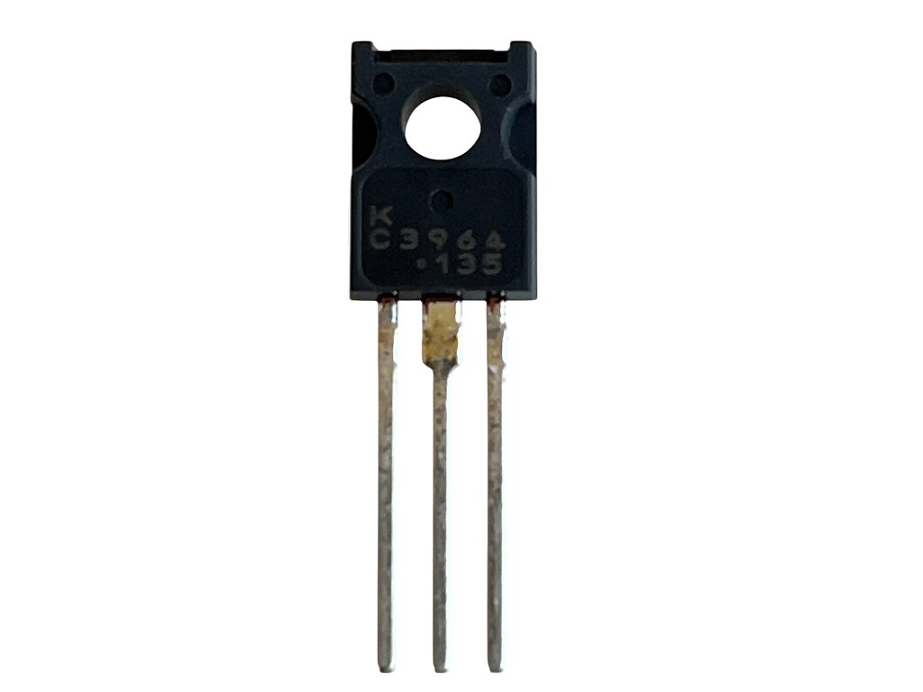 2SC3964