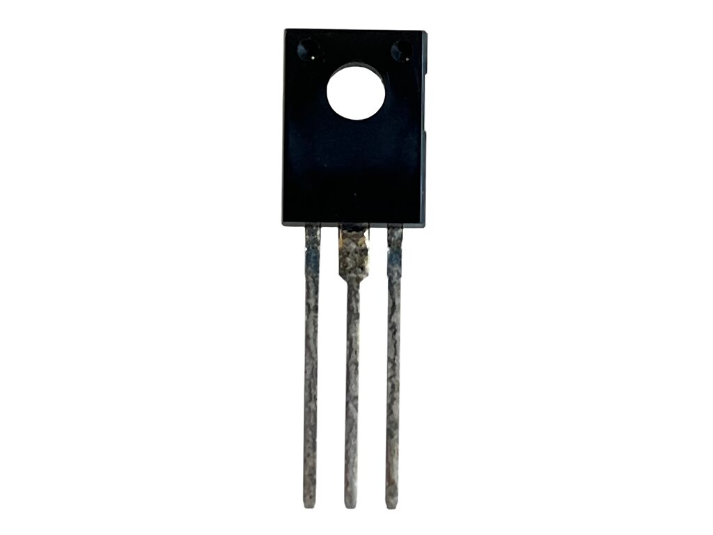 2SC3964