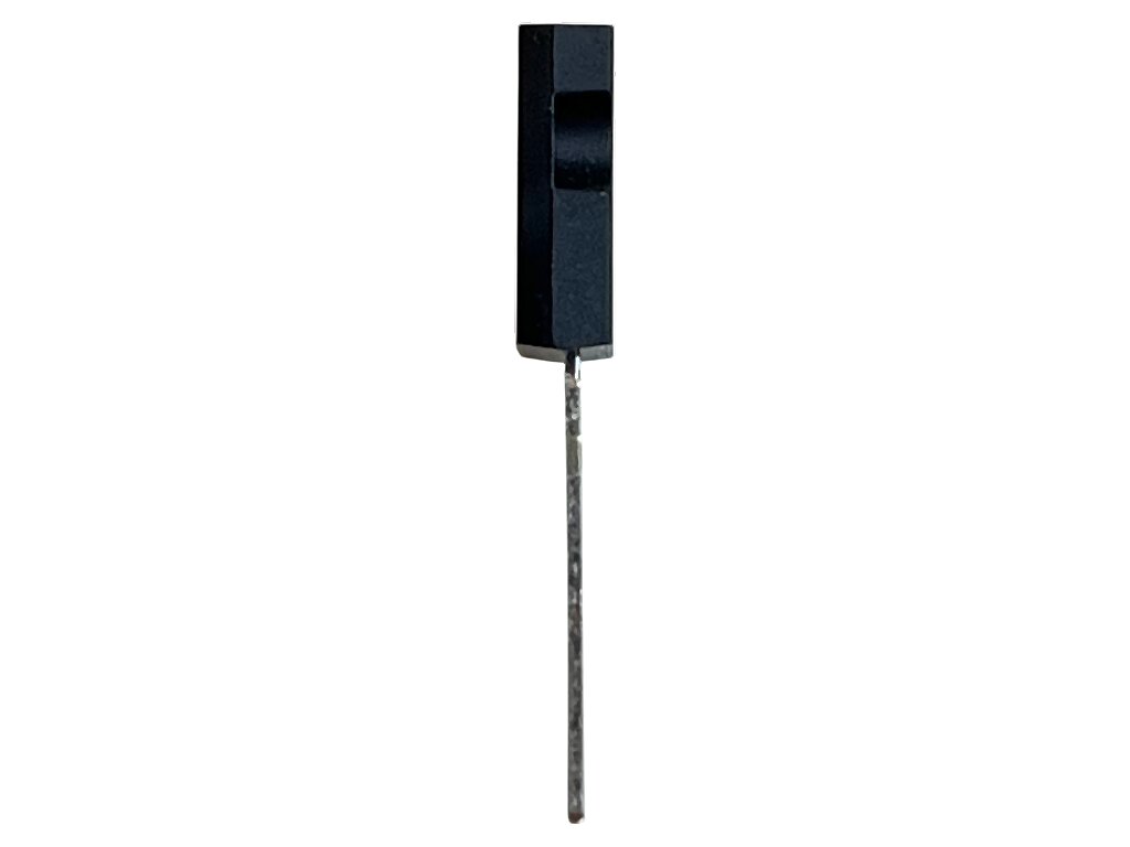 2SC3964