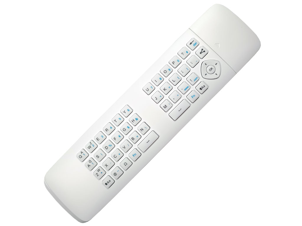 398GF10WEPH00T Dálkový ovladač Philips originální 996595006405