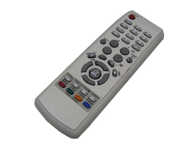 AA5900332A  / AA5900312A Dálkový ovladač SAMSUNG neoriginální AA59-00332A  / AA59-00312A výrobce PCR