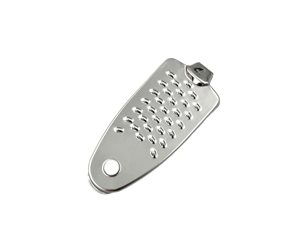 AEG robot assistent  FP610 struhadlo jemné