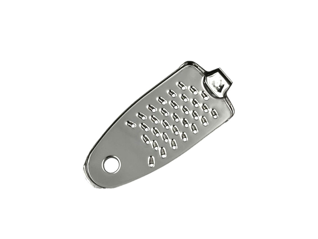 AEG robot assistent  FP610 struhadlo jemné