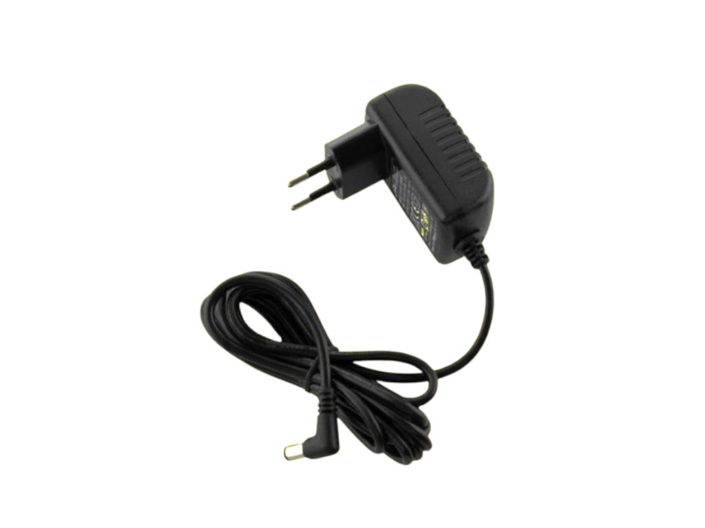 Adaptér čistička vzduchu Eta 0569 PURETEE