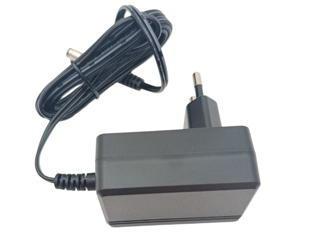 Adaptér zvlhčovače vzduchu Eta 6634 ( ETA 6634 00060 )