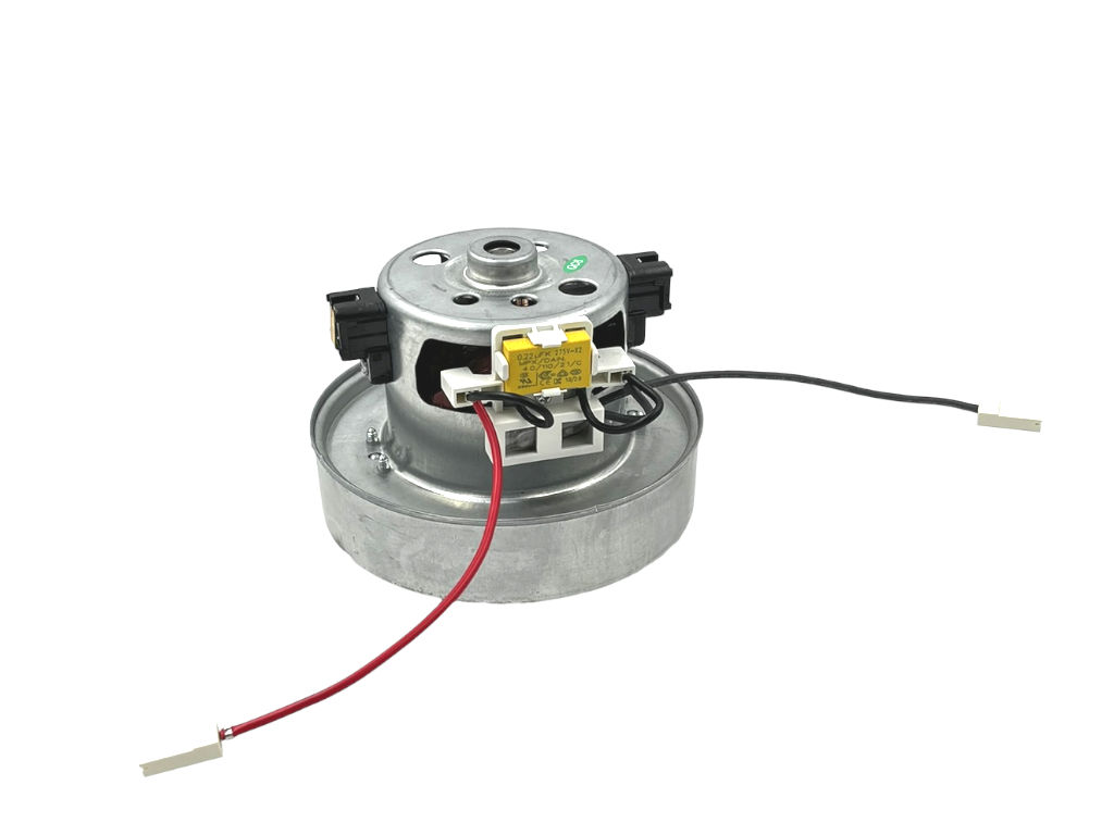 Agregát 1200W vysavač Dyson, v=106mm, d=135mm, motor VAC056UN, náhrada za Dyson DC05/08/11/19 - náhrada SKL