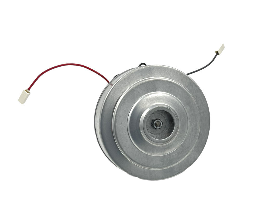 Agregát 1200W vysavač Dyson, v=106mm, d=135mm, motor VAC056UN, náhrada za Dyson DC05/08/11/19 - náhrada SKL