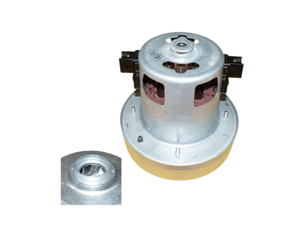 Agregát Eta vysavač 7468, motor vysavače (ETA 746800110)