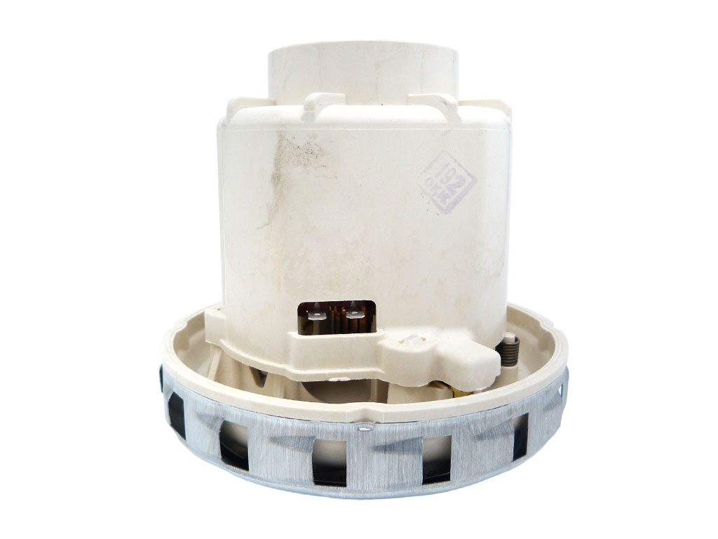 Agregát vysavač Zelmer AQUOS 829.5