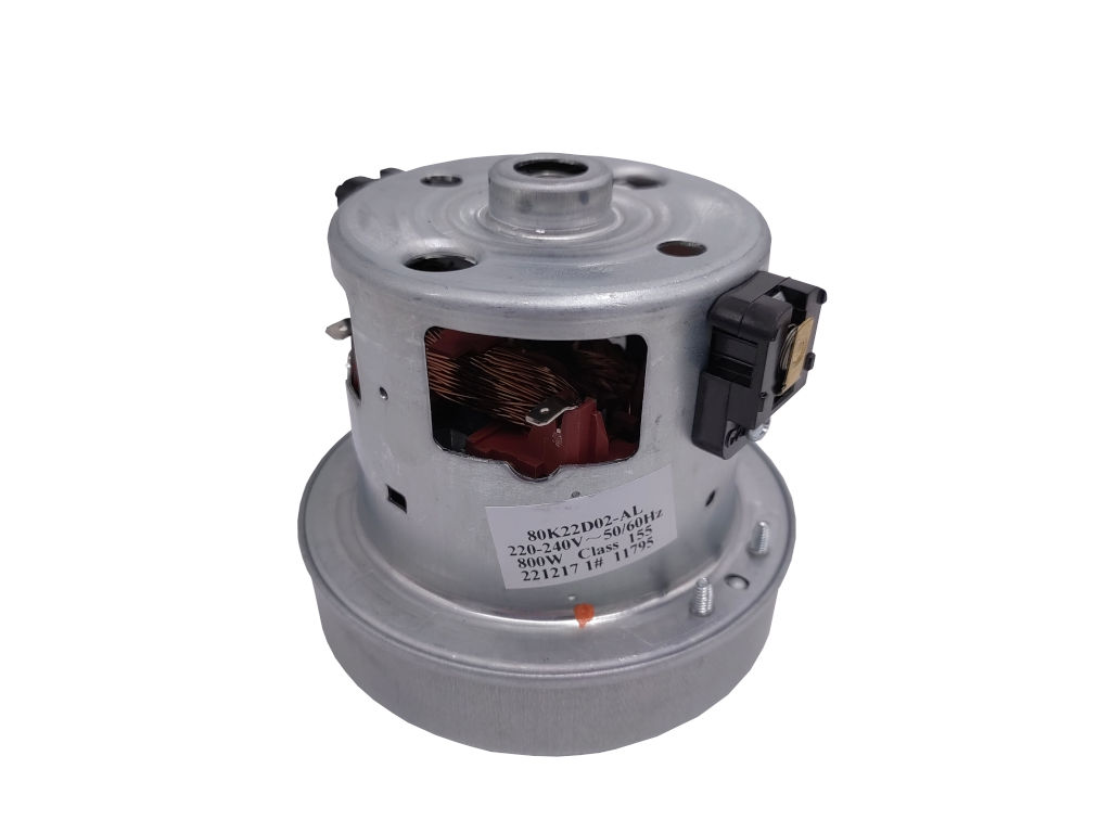 Agregát vysavače ETA 1519 00160