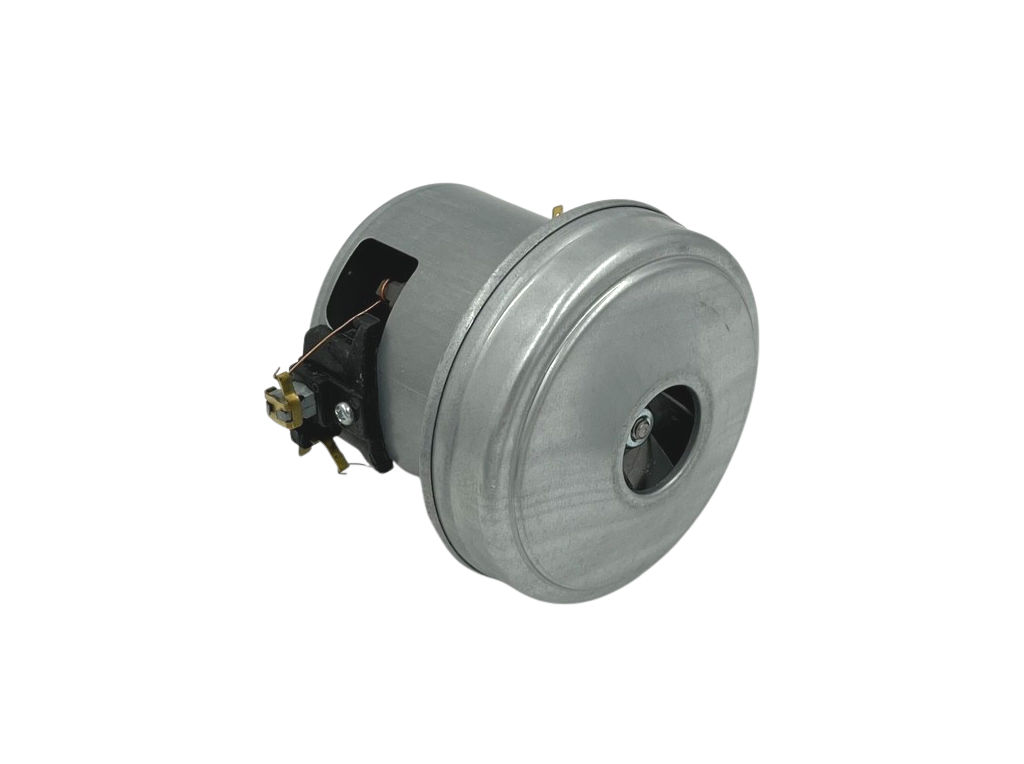 Agregát  vysavače Gallet, motor podlahového vysavače 514000062