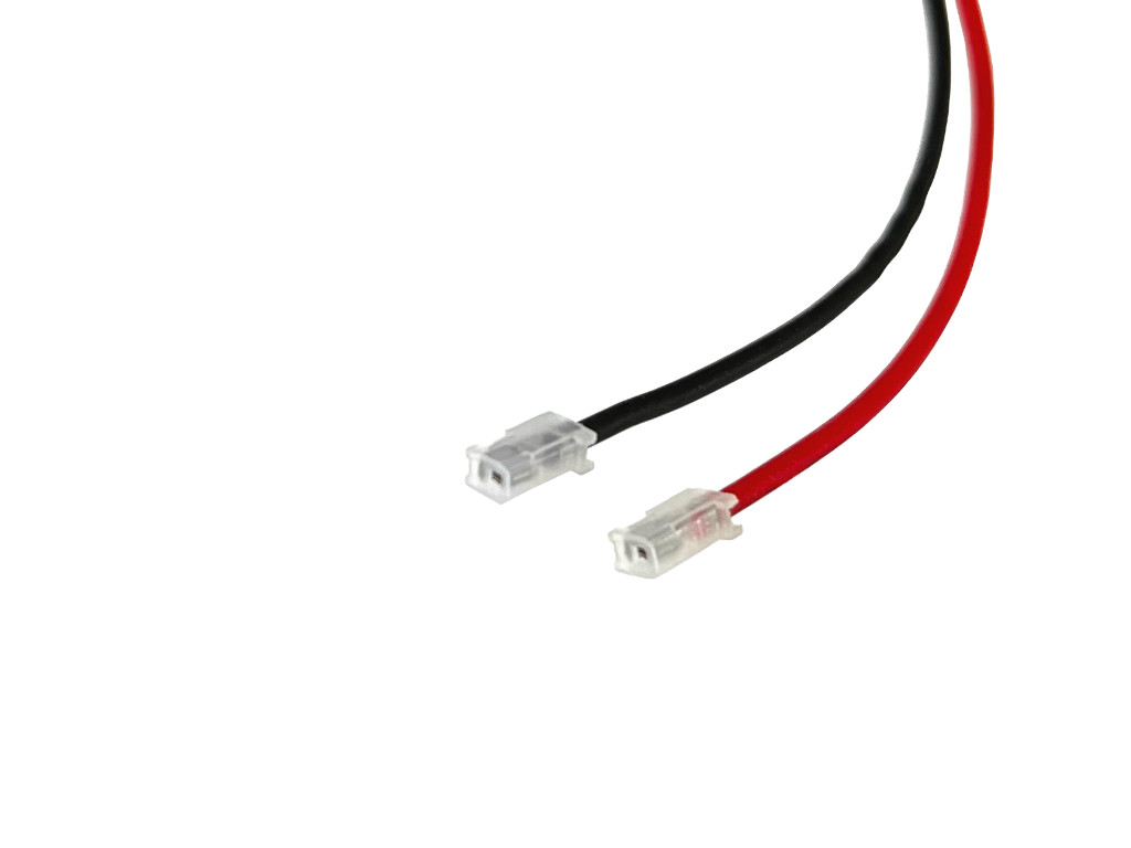 Akumulátor 3.6V / 750mAh do přenosných telefonů