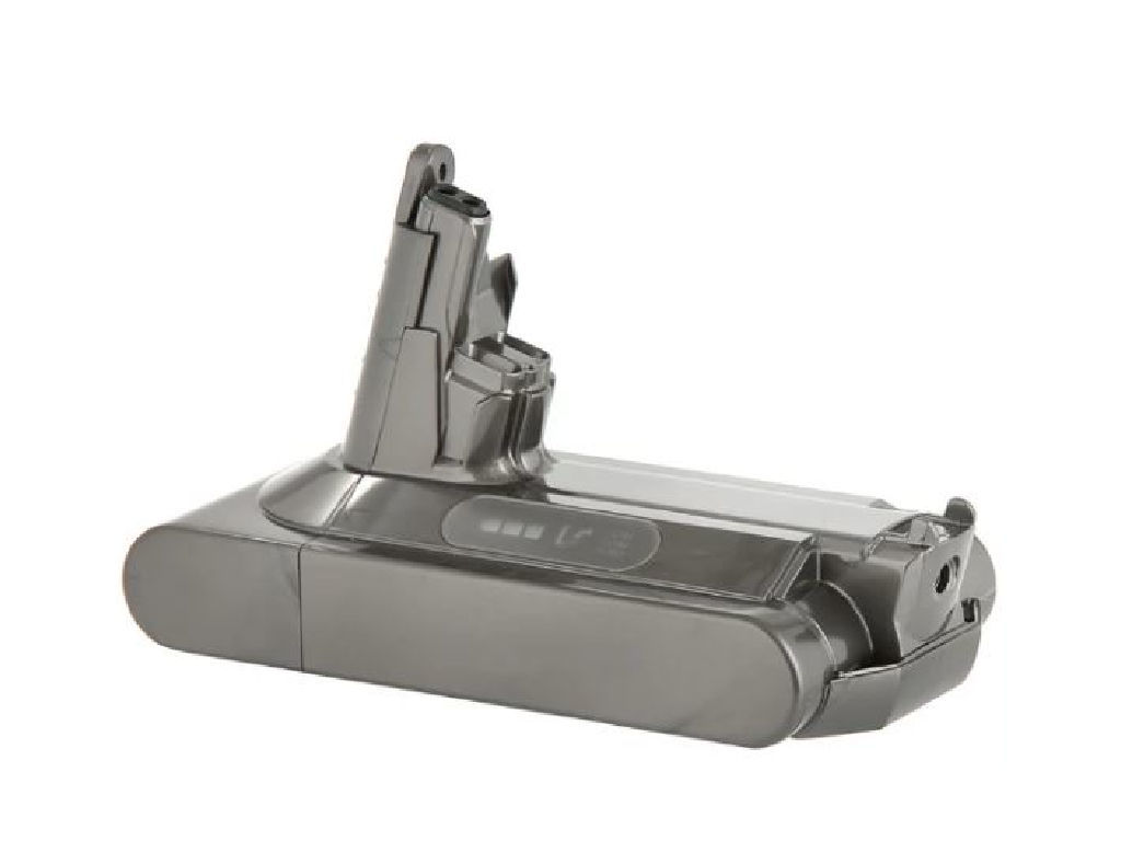 Akumulátor do vysavače 969352-02 DYSON, originál