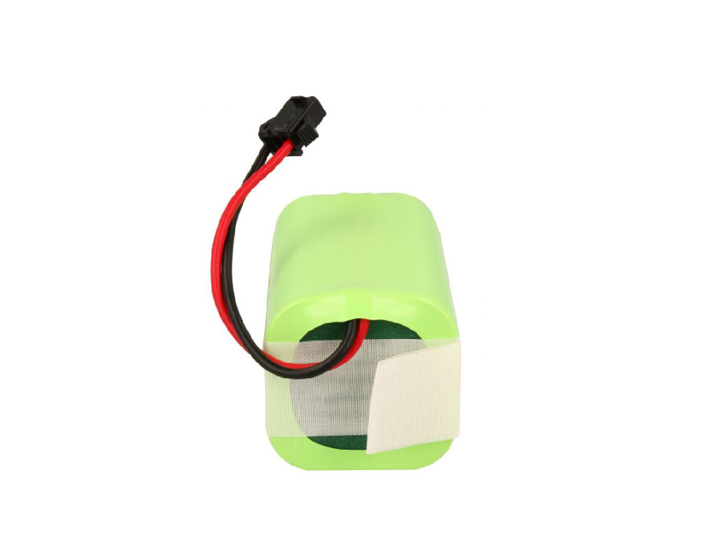 Akumulátor robotického vysavače Hoover Li-Ion 14,4 V / 2600 mAh 