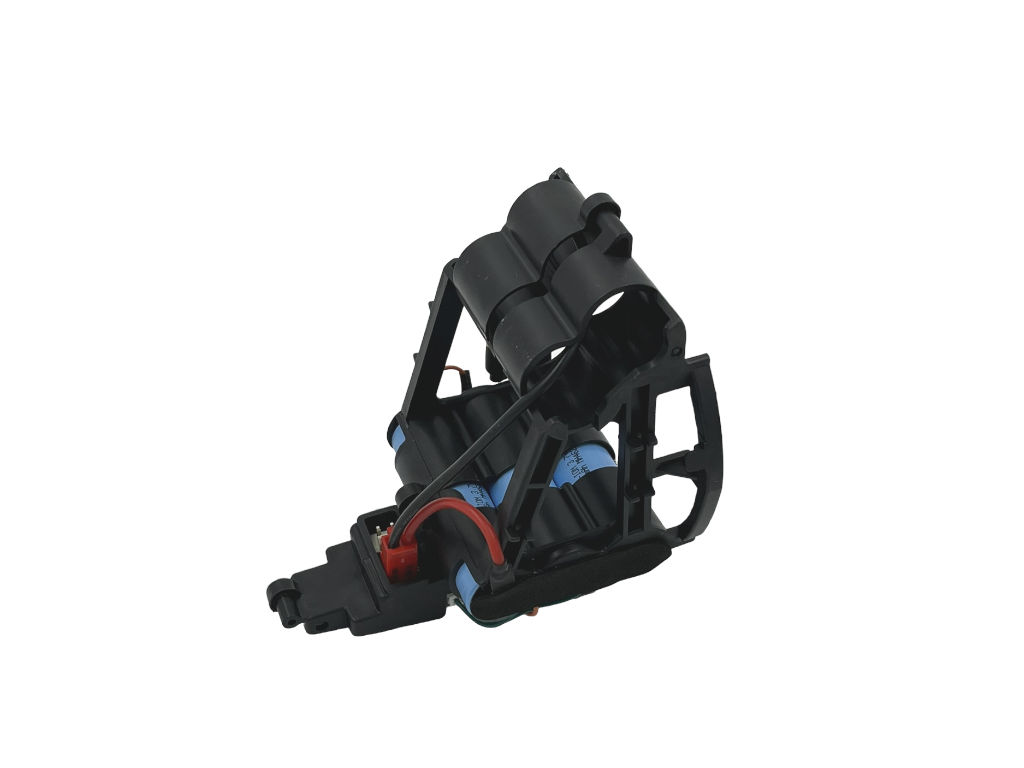 Akumulátor vysavač Eta 2449 Moneto 10.8V 1500mAh (Eta 244900120)