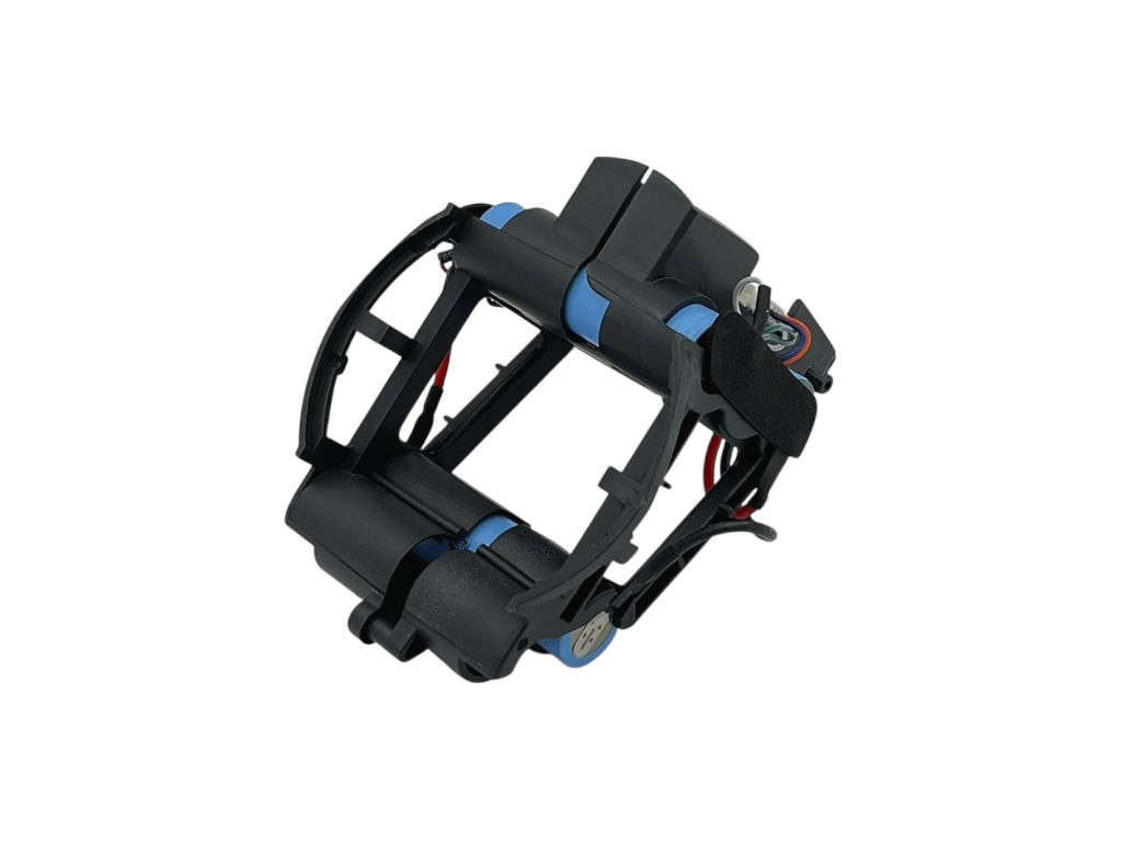 Akumulátor vysavače Eta 3449 Moneto, 14.4V 2000mAh ( ETA 3449 00120 )