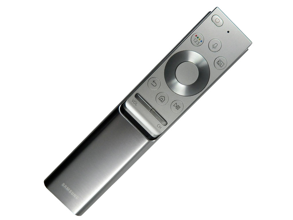 BN59-01300J Dálkový ovladač SAMSUNG originální BN59-01300J  modely 2018