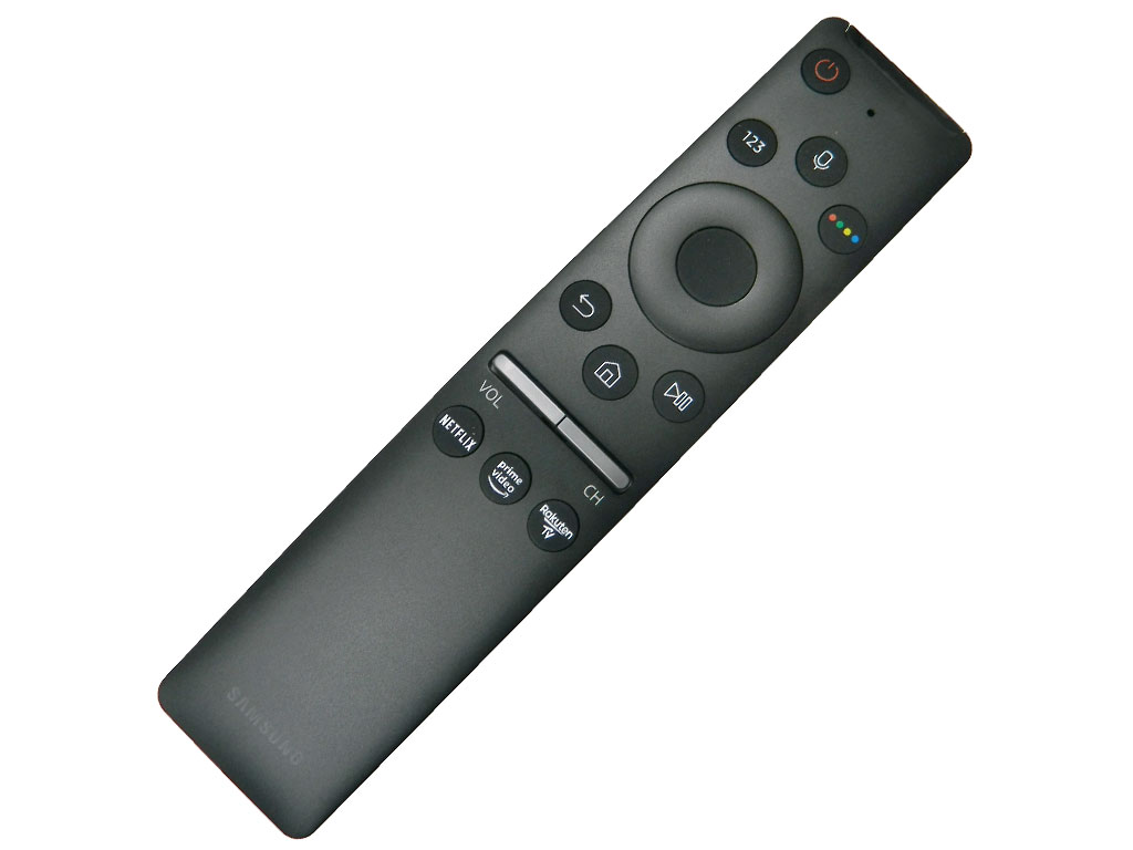 BN59-01312H použitý Dálkový ovladač SAMSUNG originální BN5901312H 