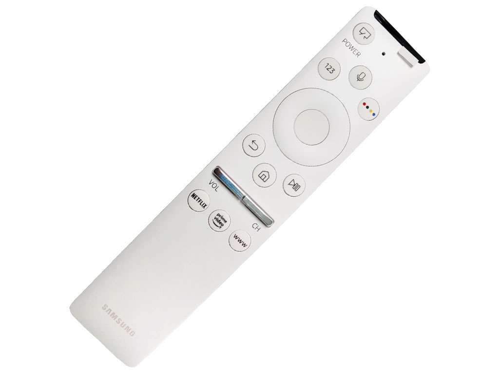 BN59-01312T Dálkový ovladač Samsung originální 