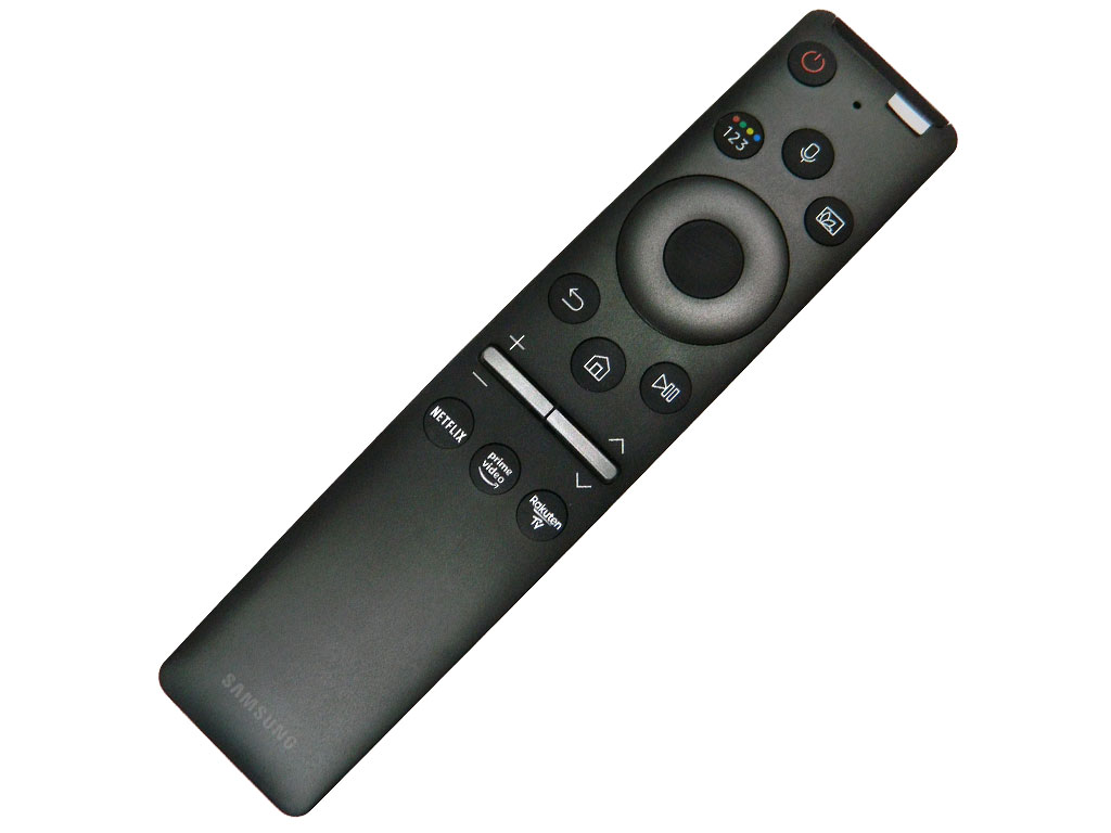 BN59-01329B Dálkový ovladač Samsung originální BN5901329B 