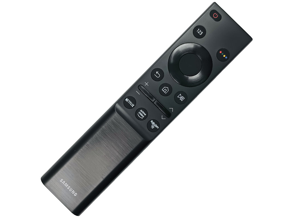 BN59-01358C Dálkový ovladač Samsung originální 