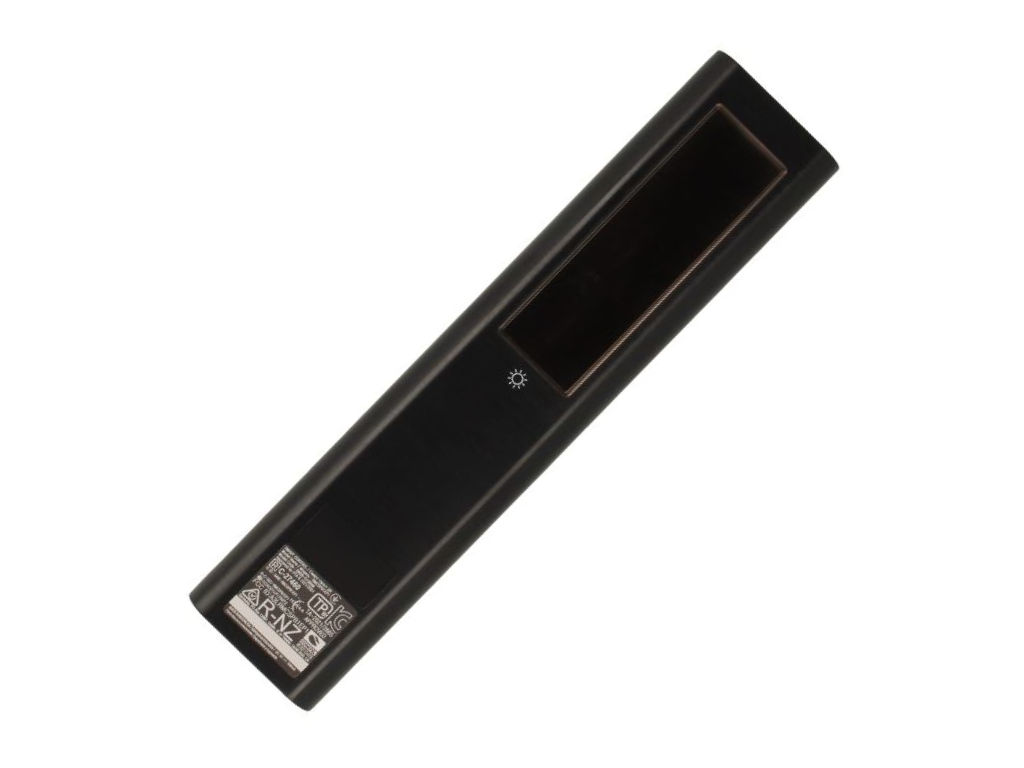 BN59-01385M Dálkový ovladač Samsung originální 