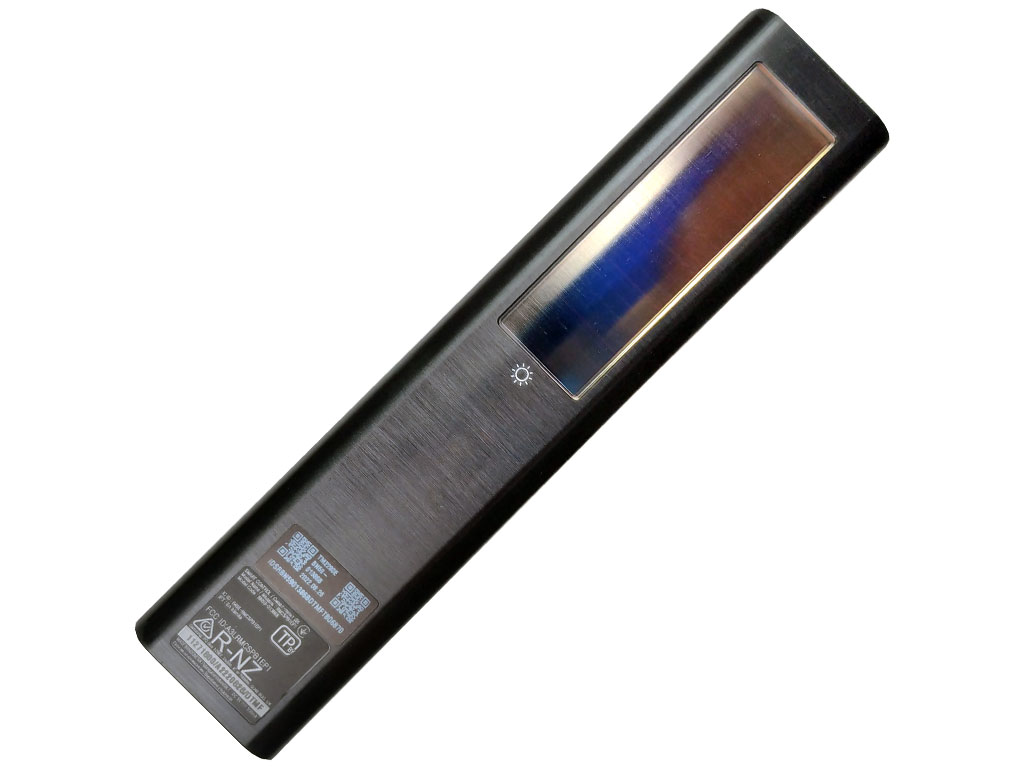 BN59-01386B Dálkový ovladač Samsung originální 