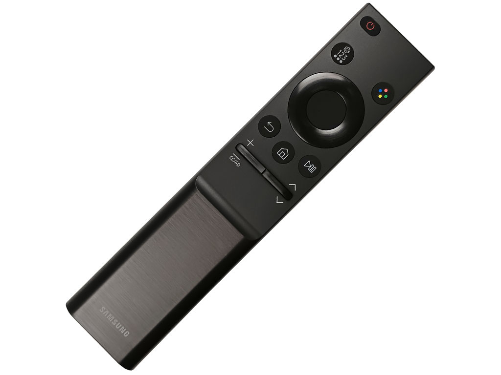 BN59-01388L Dálkový ovladač Samsung originální 