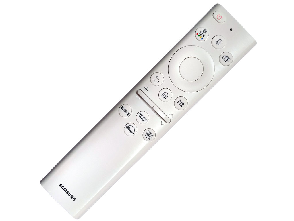 BN59-01391B Dálkový ovladač Samsung originální 