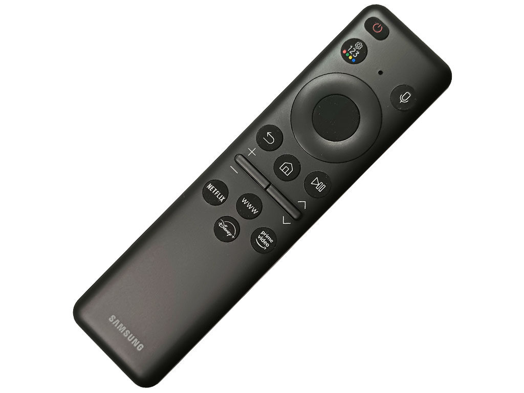 BN59-01432J Dálkový ovladač SAMSUNG originální TM2360E