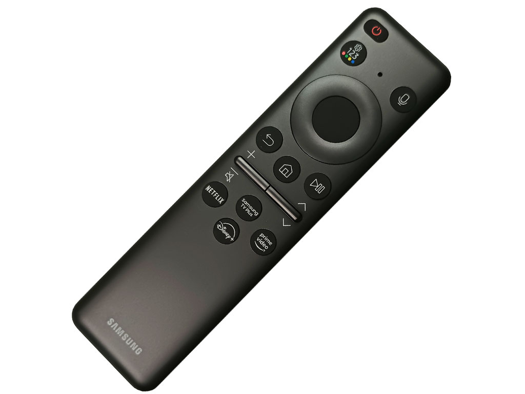 BN59-01455E Dálkový ovladač Samsung originální SOLAR