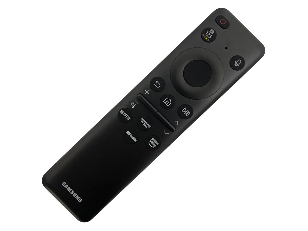 BN59-01480K Dálkový ovladač Samsung originální SOLAR