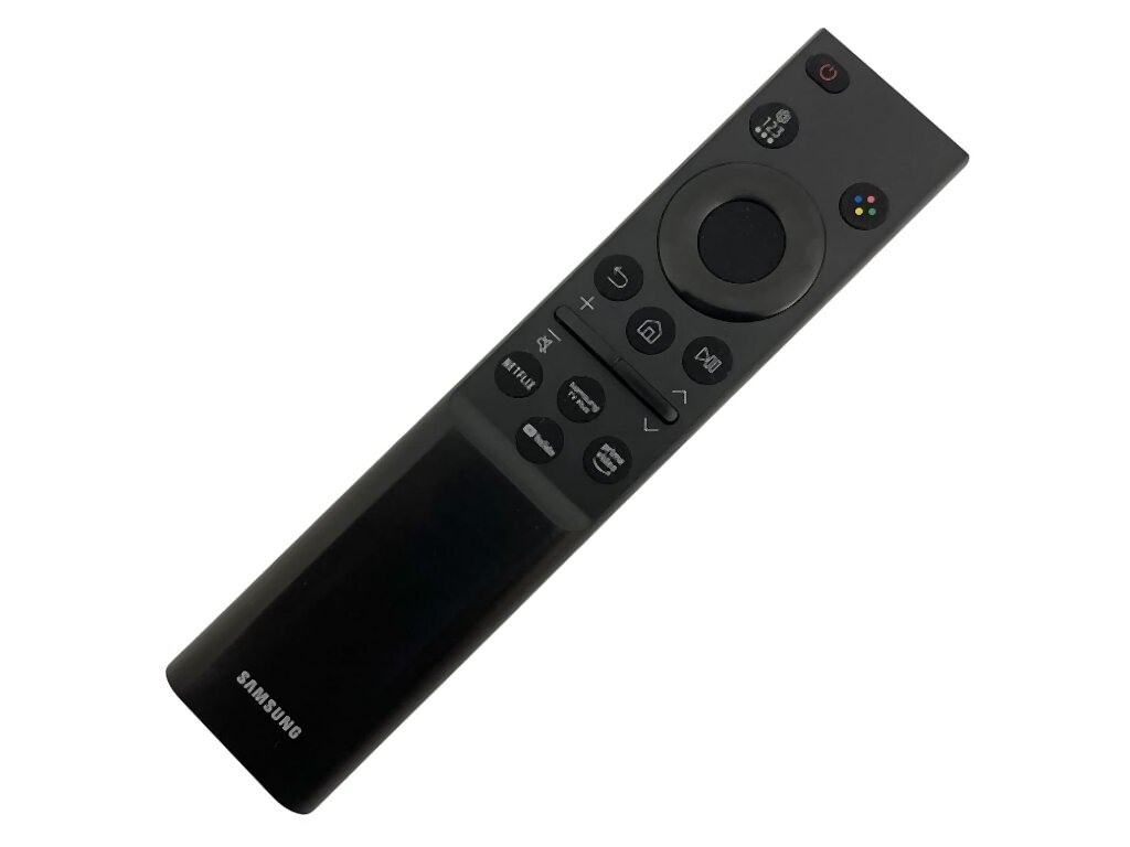 BN59-01484D Dálkový ovladač Samsung originální