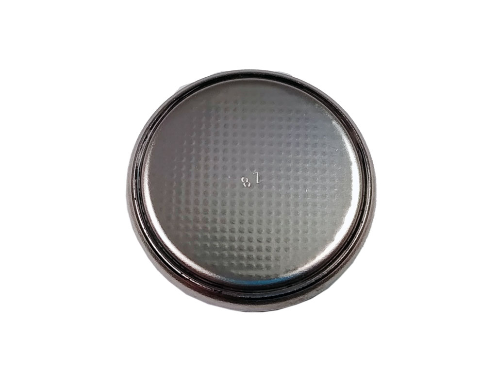 BR2032 Baterie lithiová Panasonic 3V BR2032/BN