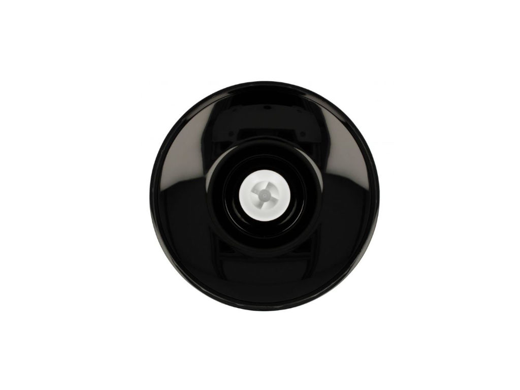 BRAUN 4200 500ml víko - převodovka D=130mm 7322115424