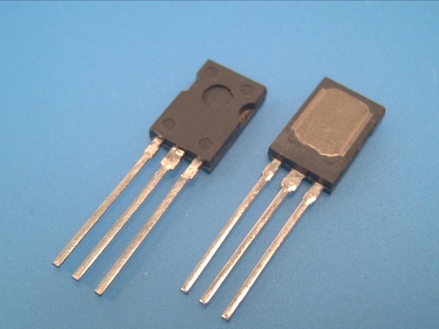 BUX87P       Philips