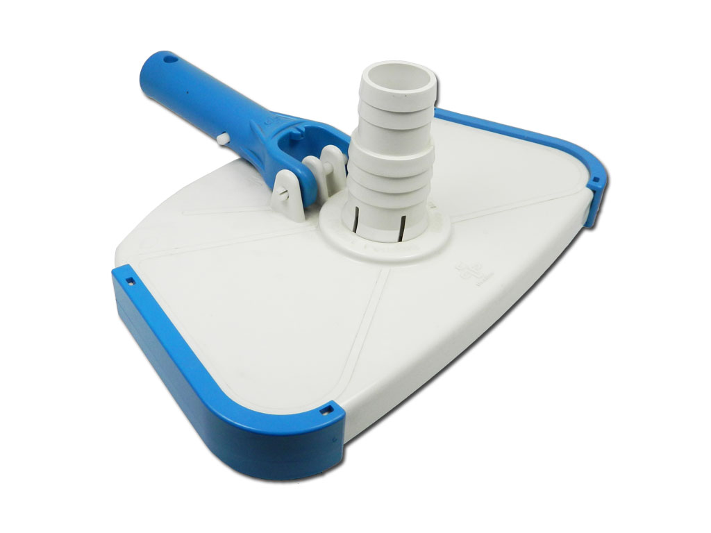 Bazénový kartáč   OCEAN   Standart  8