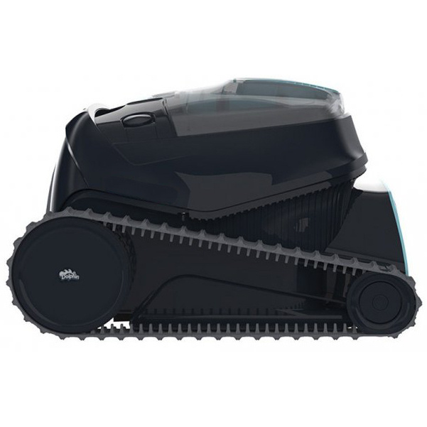 Bazénový vysavač Dolphin LIBERTY 200