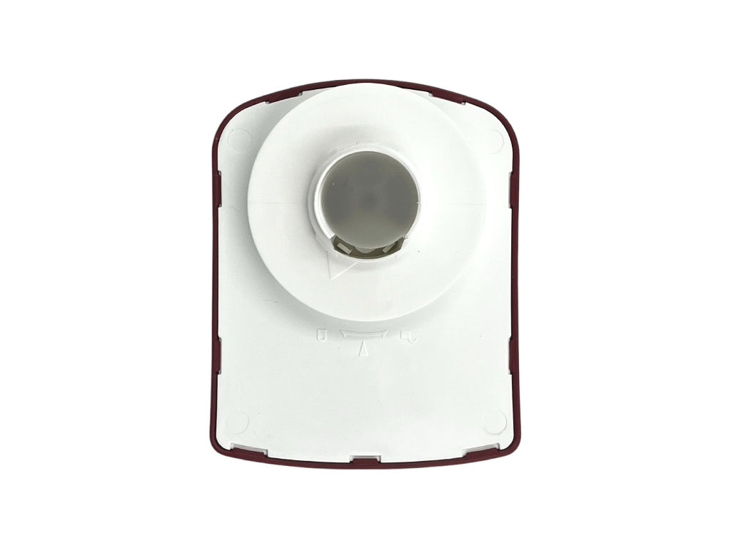 Bezpečnostní ventil multifunkčního hrnce Moulinex, SS-994446