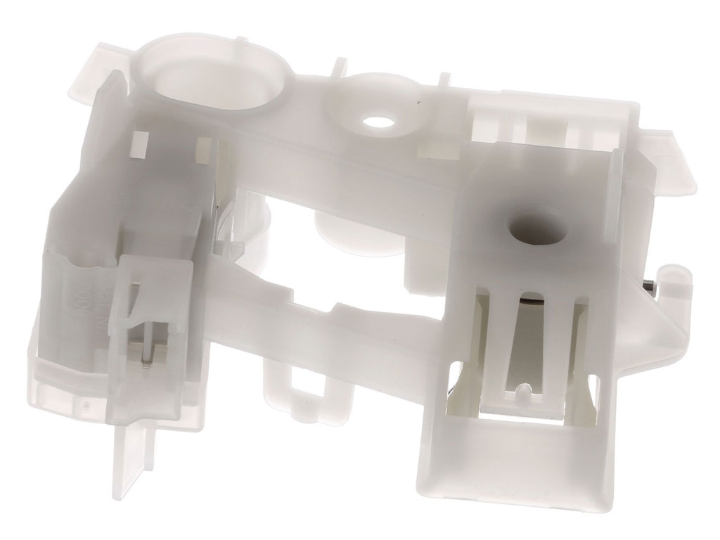 Blokování, zámek dveří sušičky 00622324 BOSCH / SIEMENS