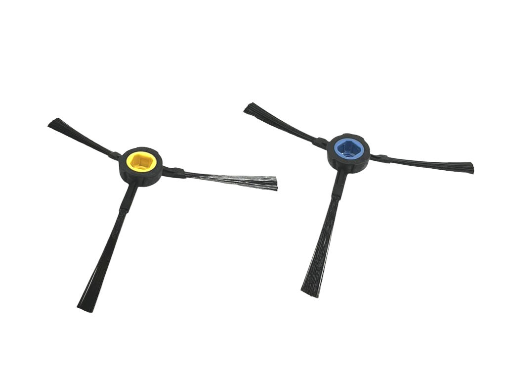 Boční kartáč 1+1 robotického vysavače Eta Falco 1515 ( Eta 1515 00070 )  