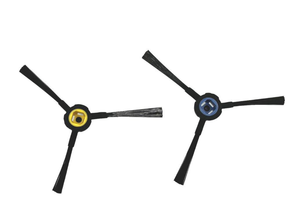 Boční kartáč 1+1 robotického vysavače Eta Falco 1515 ( Eta 1515 00070 )  