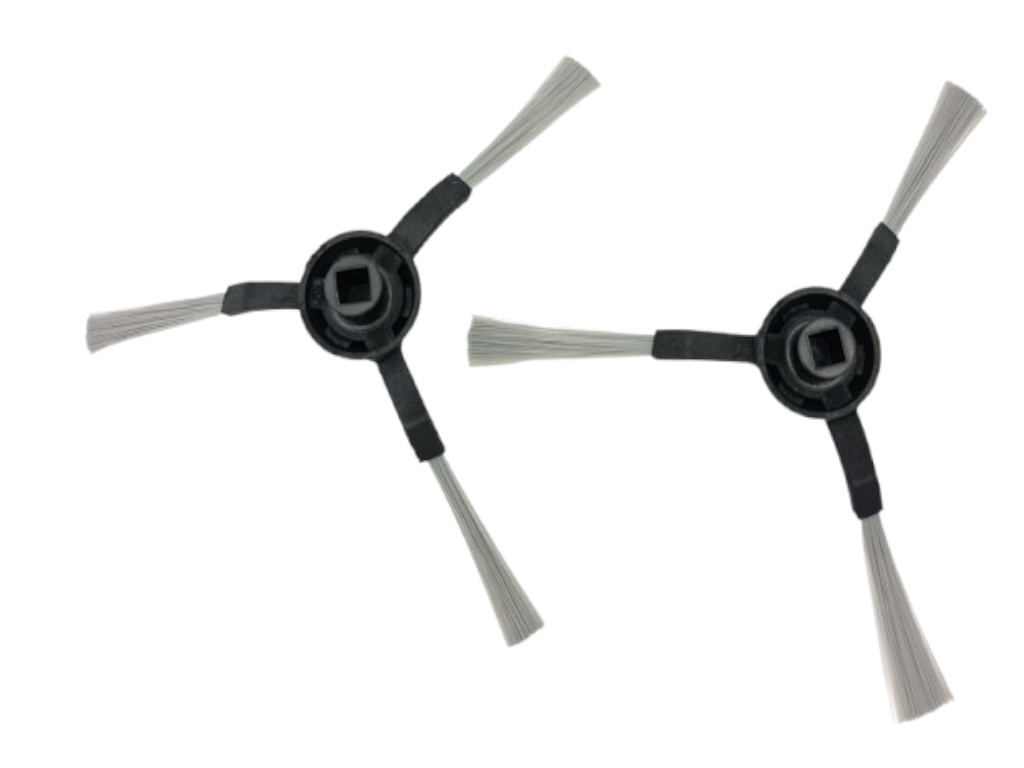 Boční kartáčky robotického vysavače Eta 4228 ( ETA 4228 00210 )